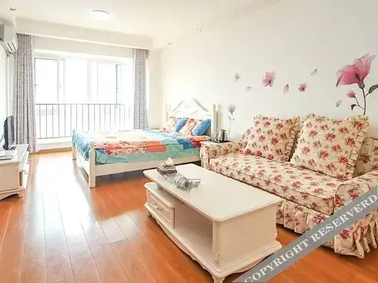 Чунцин: Zhengyang Business Hotel