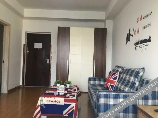 Чунцин: Zhengyang Business Hotel