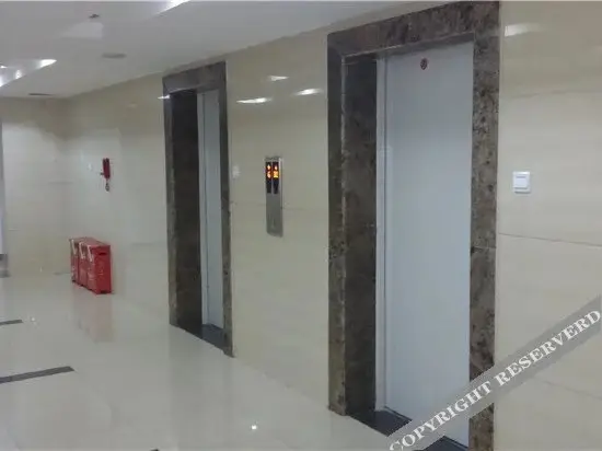 Чунцин: Zhengyang Business Hotel