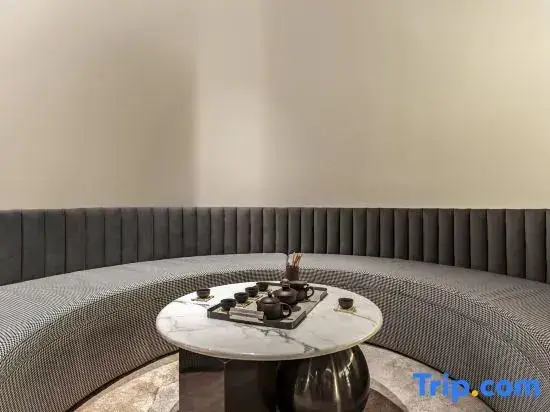 Ухань: kaili Hostel (Wuhan Xunlimen Station Jianghan Road Pedestrian Street)