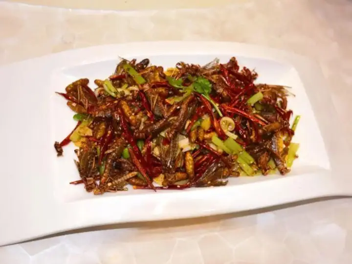 Шиянь: Shiji Zhixing Business Hotel