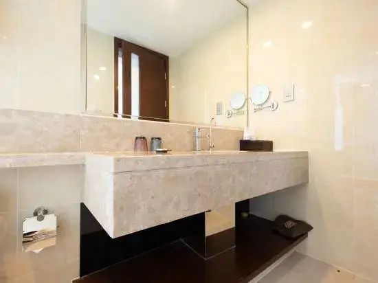 Нанкин: Lishui Hotel Nanjing