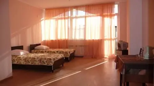 Сочи: На Морозова
