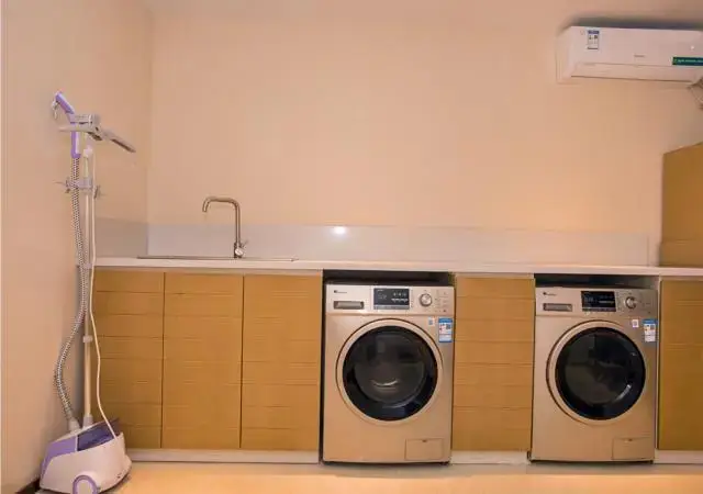 Ухань: City Comfort Inn Wuhan Daxueyuan Road Qingfeng Villa