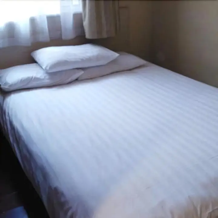 Нанкин: Hanting Hotel
