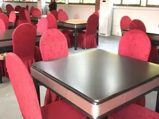 Чунцин: Common Ivy Hotel