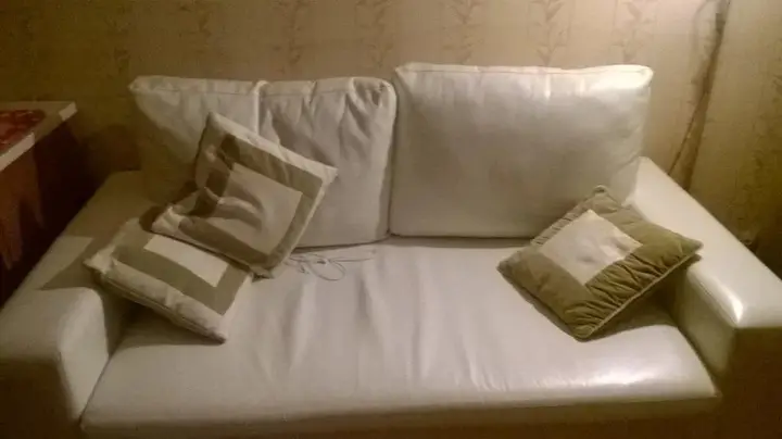 Санкт-Петербург: Mariinsky Guest House