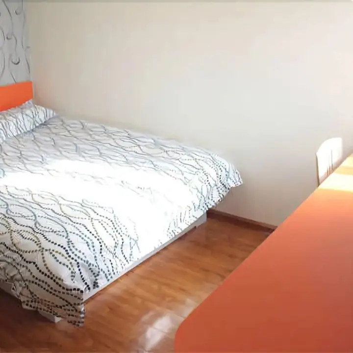 Сиань: Lijing Hotel