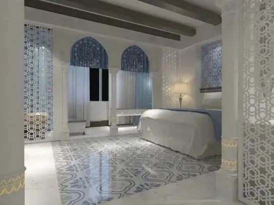 Чунцин: Wei'ai Hotel Chongqing Jiangbei 9th Street