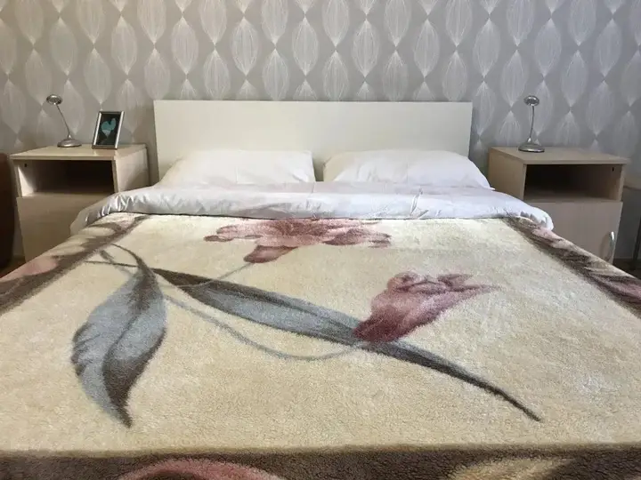 Санкт-Петербург: Guest House Bravo