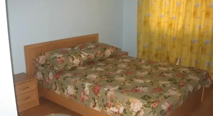 Геленджик: Виола