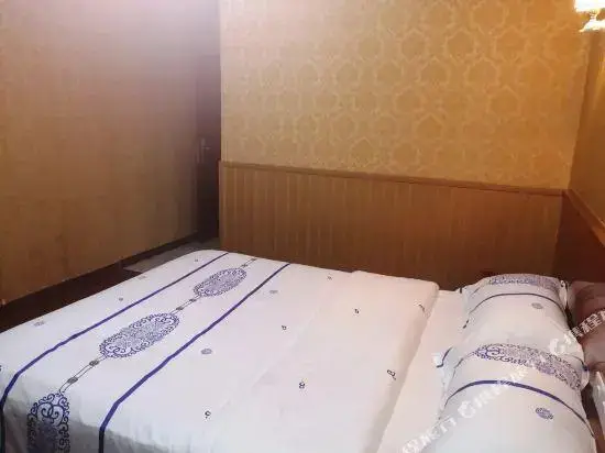Чунцин: Ruifeng Hostel