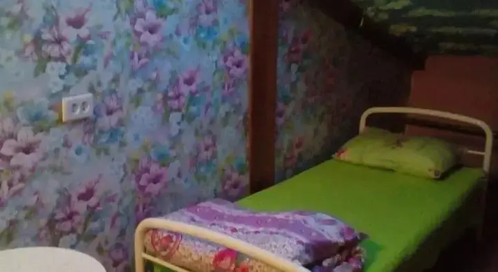 Санкт-Петербург: Mini Hotel Karavan Saray