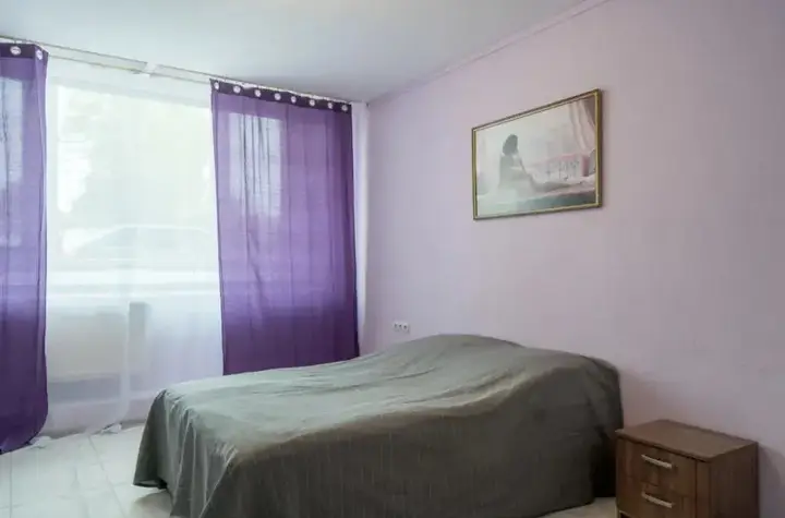 Санкт-Петербург: Mini Hotel Check In