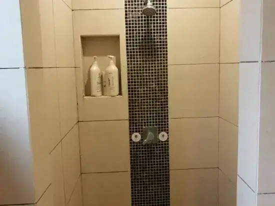 Чунцин: Jinfoshanwenquanjiari Hotel