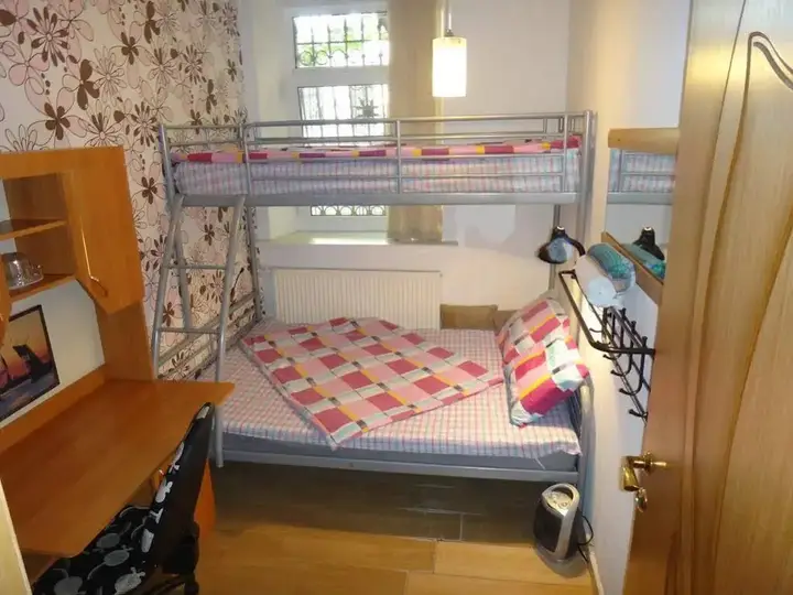 Санкт-Петербург: Mini-hotel Tsarskaya Stolitsa