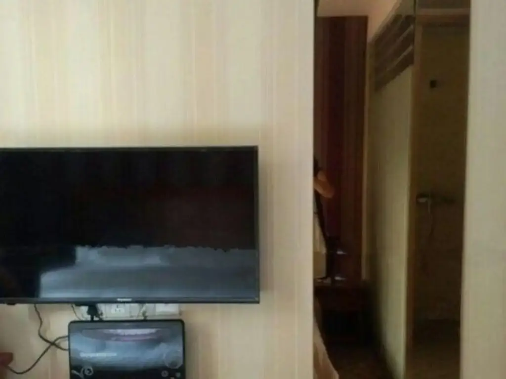 Чунцин: 116 Business Hostel