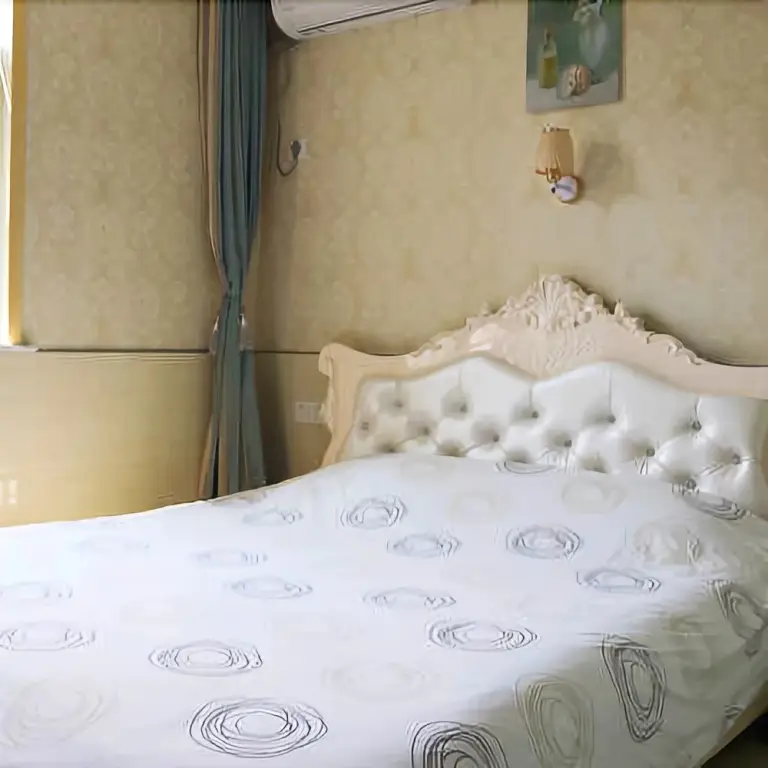 Нанкин: Huaning Hostel