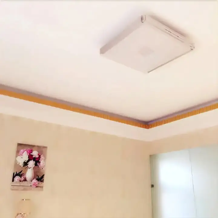Нанкин: Huaning Hostel