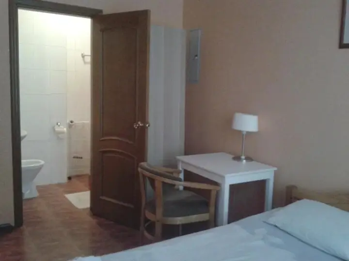 Санкт-Петербург: Randhouse Sennaya B&B