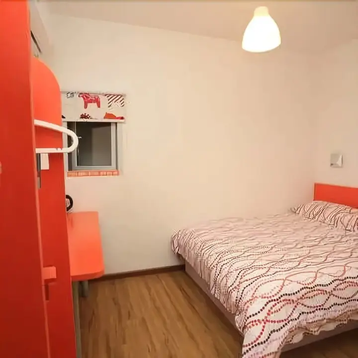 Чунцин: Pod Inn Chongqing Jiangbei Airport Shuangfeng Road