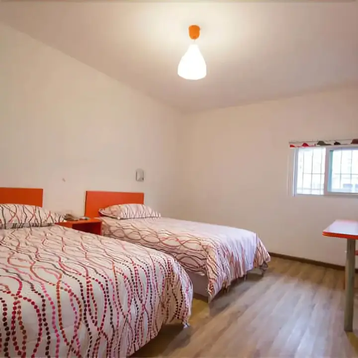 Чунцин: Pod Inn Chongqing Jiangbei Airport Shuangfeng Road