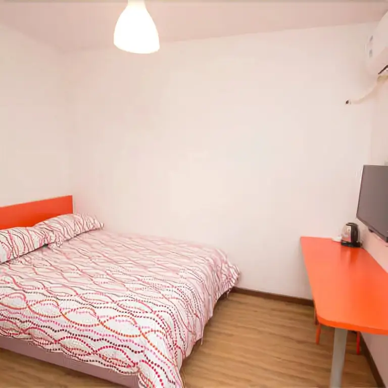 Чунцин: Pod Inn Chongqing Jiangbei Airport Shuangfeng Road