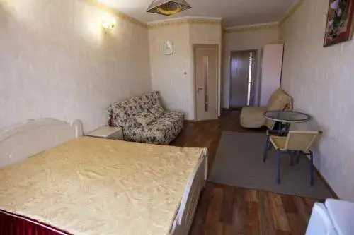 Благовещенская: Lotos Zelyonaya Krysha Guest House