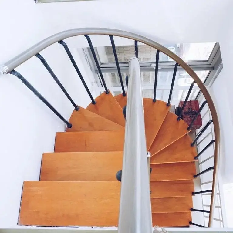 Пекин: Ginger Guest House