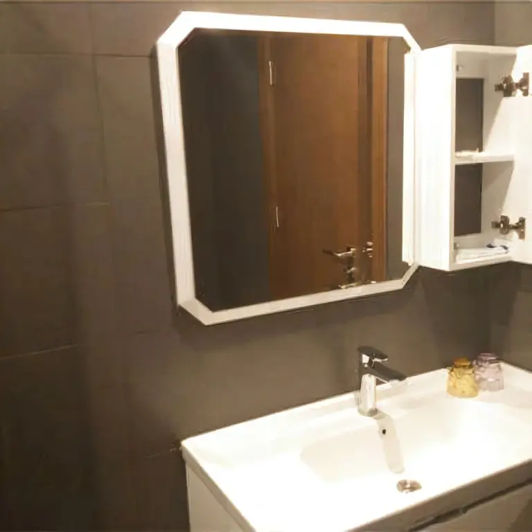 Ухань: Aige Boutique Hotel