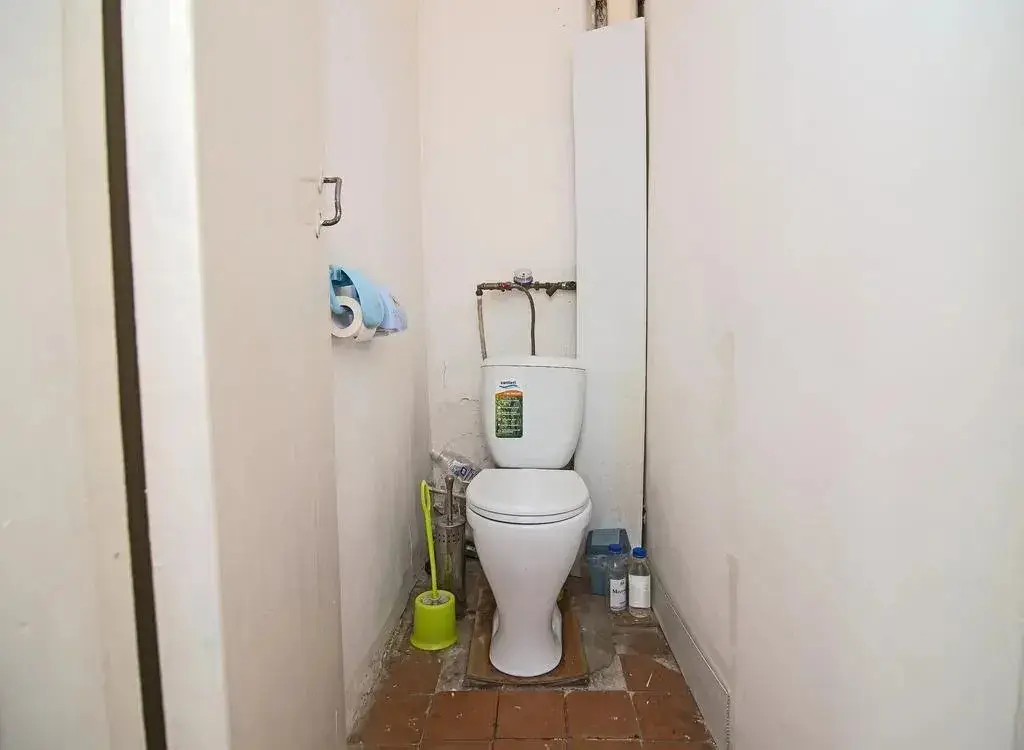 Санкт-Петербург: Guest House Ligovsky 143