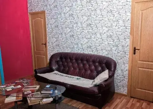 Санкт-Петербург: Rooms.Spb