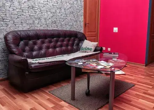 Санкт-Петербург: Rooms.Spb