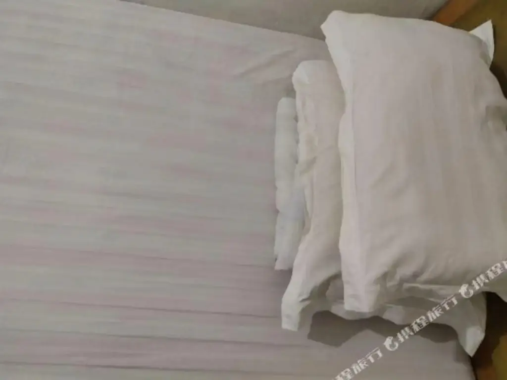 Нанкин: Shanshan Hostel