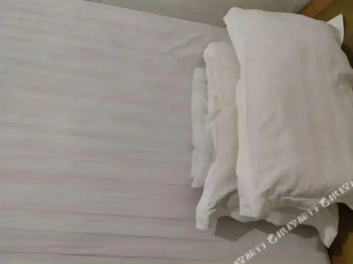 Нанкин: Shanshan Hostel