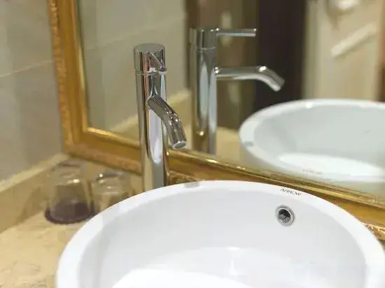 Чунцин: Yijiayi Hotel