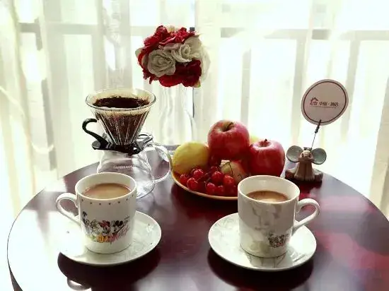 Чунцин: Jinhan Hostel