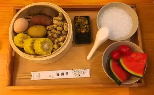 Дунгуань: Enjoy Hotel Dongguan Nancheng Walking Street