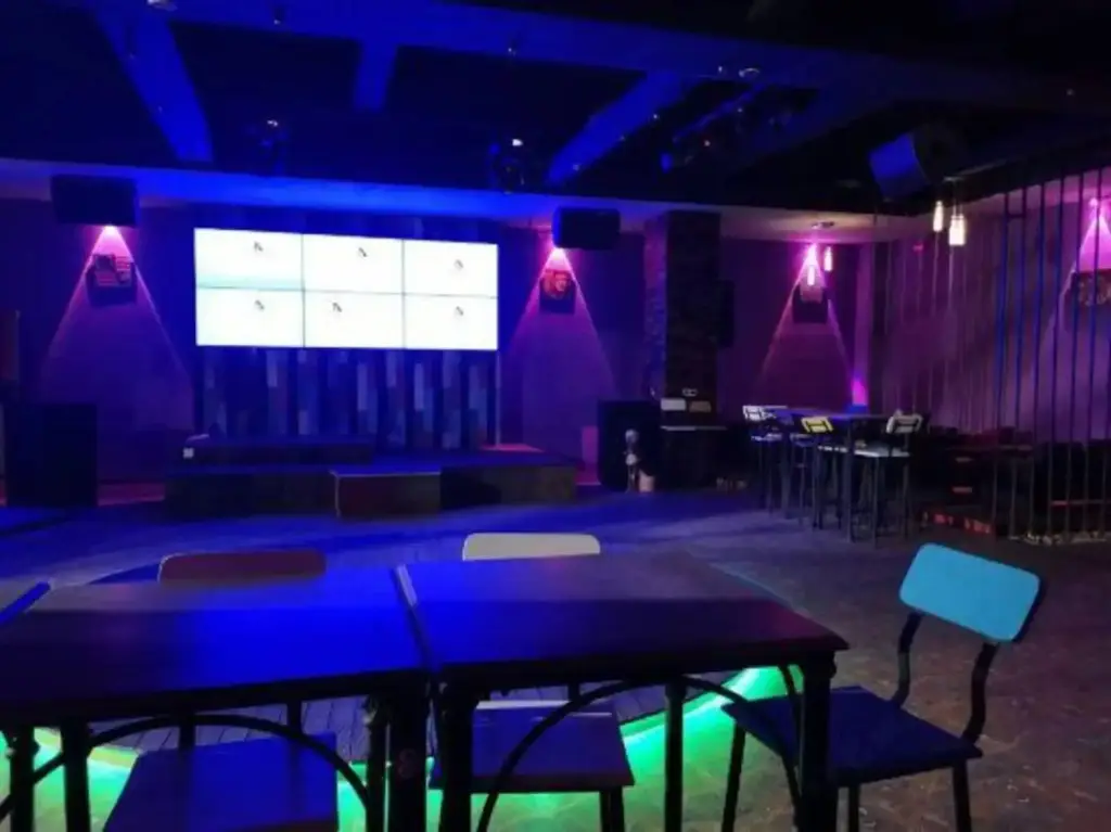 Чунцин: Xiejia Hotel