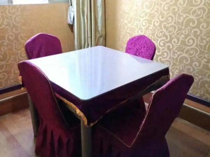 Чунцин: Haizhiyun Business Hostel