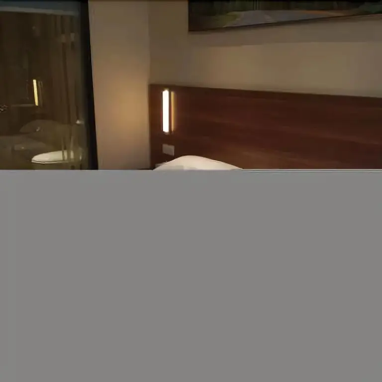 Ухань: Jtour Inn Wuhan Hankou Railway East Plaza