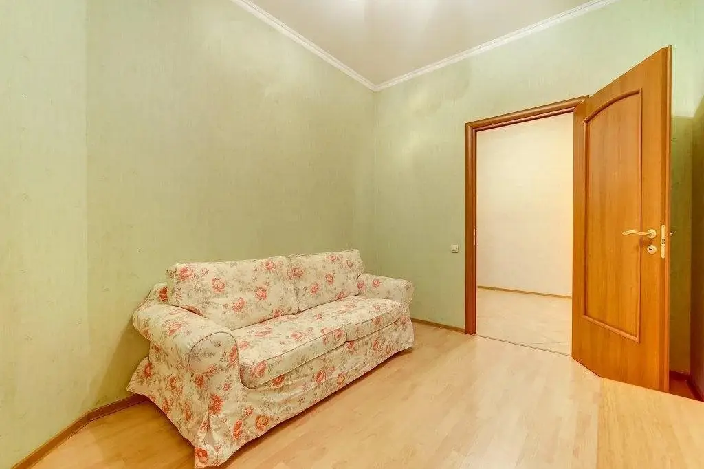 Санкт-Петербург: Artway Hostel Malaya Sadovaya 3/54