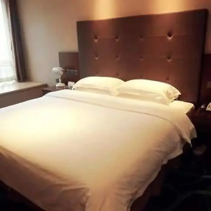 Сиань: Bestway Hotel