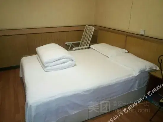 Чунцин: Yugui Hostel