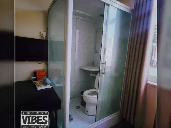 Шанхай: Chongming Bafang Juyou Farm House Home Party