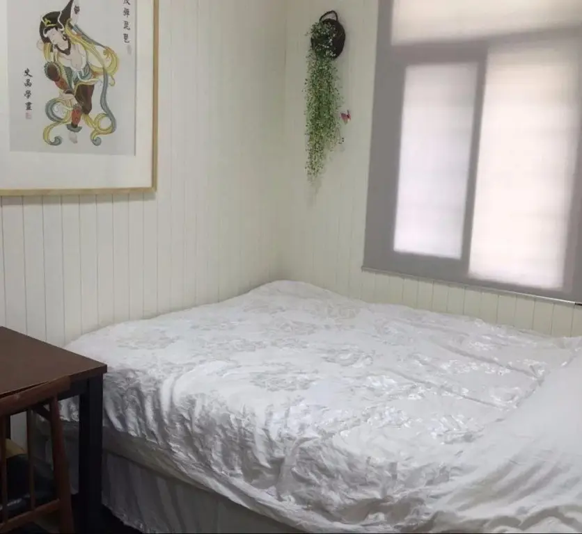 Нанкин: Nanjing Yijianfang Guest House