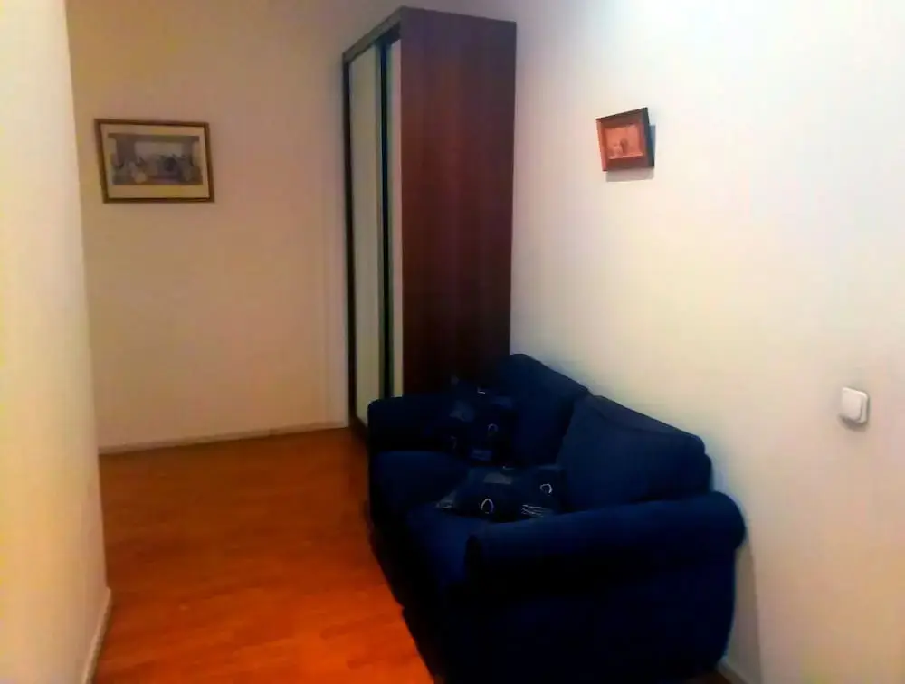 Санкт-Петербург: Favorit Inn Guest House