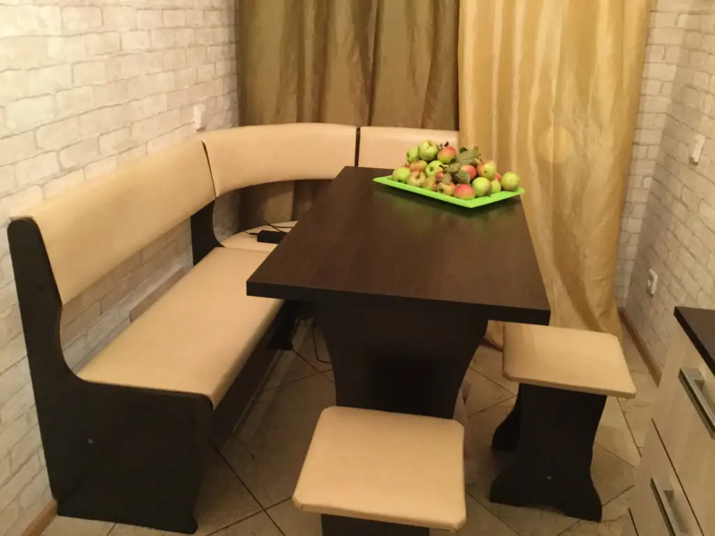 Санкт-Петербург: Family Rooms FontankaSPB Guest house