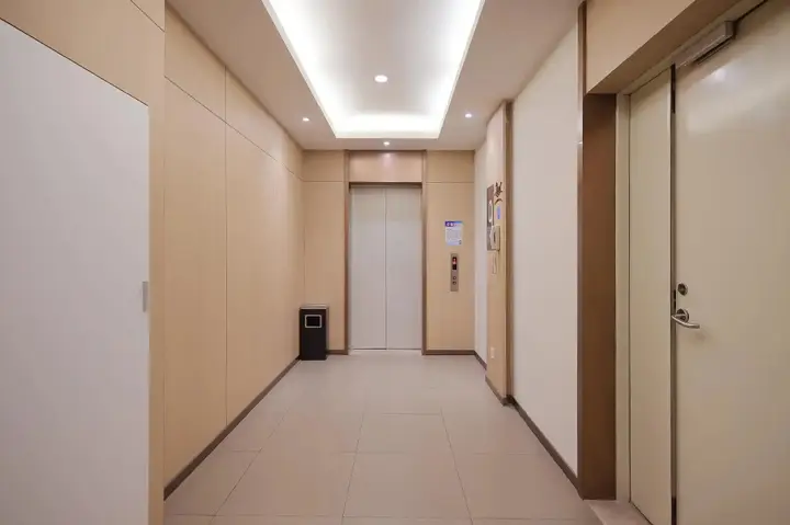 Нанкин: Hanting Hotel Nanjing Wutang Plaza