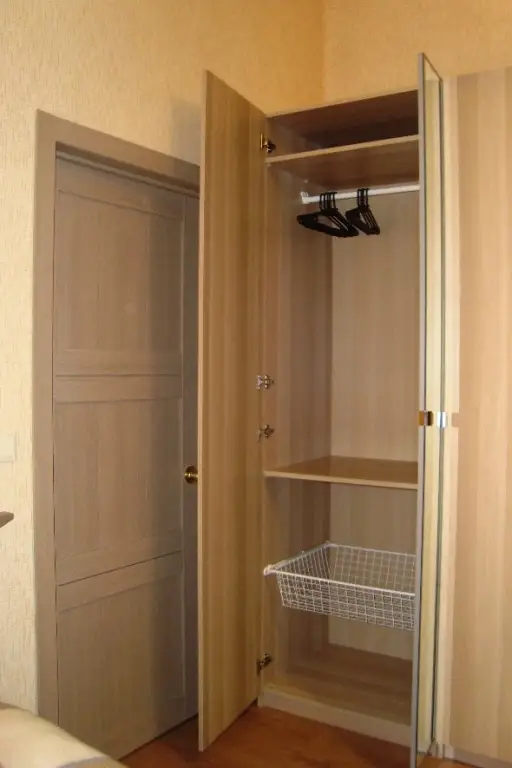 Санкт-Петербург: Guest House Orlov